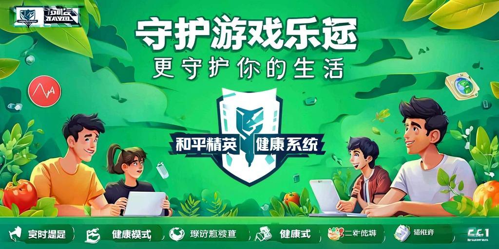 和平精英外挂【豌豆直装V1.0】漏打自瞄 喷子自喵 狙击枪自喵 全枪无死角漏打 追踪扫车打鸟