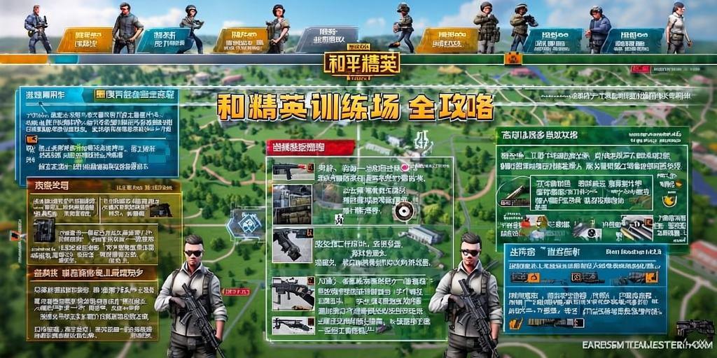 和平精英《先行者》外挂稳到飞起嘎嘎上分中