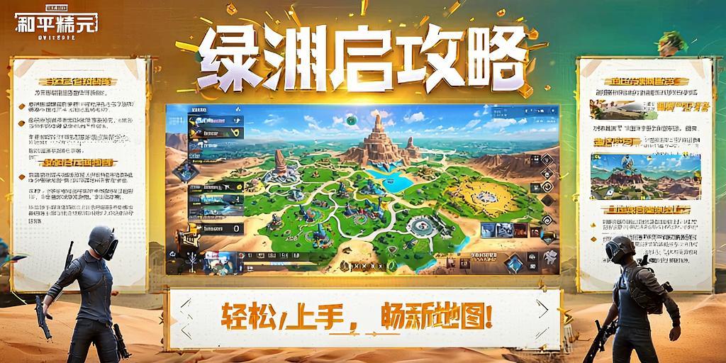 和平精英辅助【内部G简洁版】