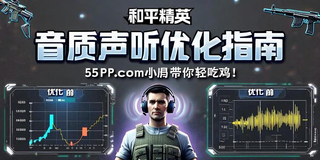 暗区突围辅助【天命直装外挂】稳定防封 人物透视 射线方框 名字昵称 人数距离 高清绘制